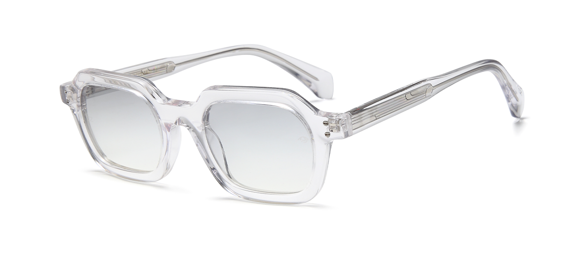 Oz Eyewear BAHAA S4